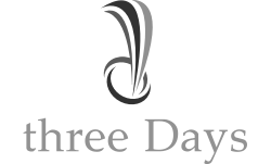 Three Days LLC